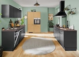 Einbauküche MF8 im Angebot bei Trends in Velbert Einbauküche MF8 Angebote von MODULFORM bei Trends Velbert für 2.499,00 €