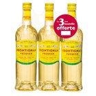 Promo A.O.P. Muscat de Frontignan à 17,80 € dans le catalogue Carrefour à Arcueil