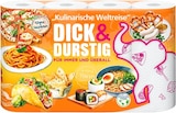 Küchentücher bei Kaufland im Zittau Prospekt für 1,88 €