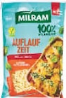 Reibekäse oder Milram vegan gerieben von Milram für 1,49 € bei Netto Marken-Discount im Angebot Reibekäse oder Milram vegan gerieben von Milram im aktuellen Netto Marken-Discount Prospekt