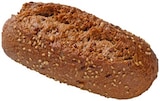 Vollkorn Krusti im Angebot bei REWE in Aschaffenburg Vollkorn Krusti Angebote von REWE Bio bei REWE Aschaffenburg für 0,45 €