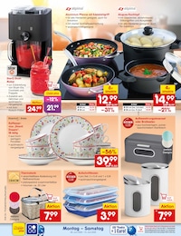 Spielzeug im Netto Marken-Discount Prospekt Aktuelle Angebote auf S. 42