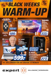 Der aktuelle expert Prospekt Der aktuelle expert Prospekt Top Angebote