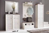 Spiegel im Angebot bei Zurbrüggen in Bremerhaven Spiegel Angebote von HOM'IN bei Zurbrüggen Bremerhaven für 59,90 €