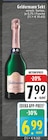 Aktuelle Sekt Angebote bei EDEKA in Koblenz Aktuelles Sekt Angebot bei EDEKA in Koblenz ab 6,99 €