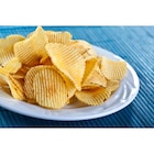 Chips aromatisées - BRET'S - Carrefour Market Chips aromatisées - BRET'S à 1,49 € dans le catalogue Carrefour Market