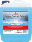 Scheibenfrostschutz Energizer von Nigrin im aktuellen Globus-Baumarkt Prospekt für 8,88 €