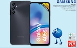 Galaxy A05s im Angebot bei Marktkauf in Leipzig Galaxy A05s Angebote von Samsung bei Marktkauf Leipzig für 99,99 €