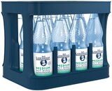 Mineralwasser im Angebot bei REWE in Brandenburg Mineralwasser Angebote von Bad Liebenwerda bei REWE Brandenburg für 5,49 €