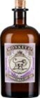 Schwarzwald Dry Gin Angebote von Monkey 47 bei Trinkgut Bad Homburg für 34,99 €