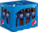 Huster Wurzen - Original Angebot im Prospekt Original bei Huster im Wurzen Prospekt für 9,99 €