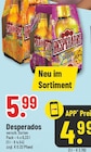 Trinkgut Einbeck Prospekt mit  im Angebot für 4,99 €