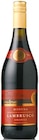Lambrusco Di Modena Doc im Netto mit dem Scottie Prospekt Lambrusco Di Modena Doc von im aktuellen Netto mit dem Scottie Prospekt für 1,99 €