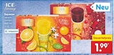 Aktuelles Squeeze Angebot bei Netto Marken-Discount in Ludwigshafen (Rhein) ab 1,99 €