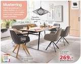 Schalenstuhl TAVIA bei hofmeister im Esslingen Prospekt für 269,00 €