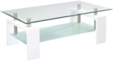 Couchtisch Angebote bei ROLLER Singen für 79,99 €