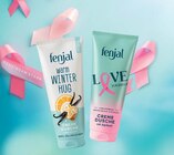 warm WINTER HUG im Angebot bei Netto Marken-Discount in Lingen warm WINTER HUG Angebote von fenjal bei Netto Marken-Discount Lingen für 1,99 €