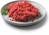 Aktuelle Hackfleisch Angebote bei Netto Marken-Discount in Reutlingen Aktuelles Rinder-Hackfleisch Angebot bei Netto Marken-Discount in Reutlingen ab 7,99 €