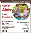 Aktuelles KAKAOPAUSE IM CAFE Angebot bei E center in Bielefeld ab 1,30 €