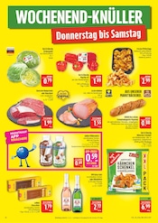 Kekse im Marktkauf Prospekt in Leipzig Aktueller Marktkauf Prospekt mit Kekse, "AUSWAHL RIESIG, PREISE NIEDRIG", Seite 42