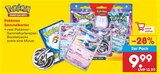 Sammelkarten im Angebot bei Netto Marken-Discount in Hannover Sammelkarten Angebote von Pokémon bei Netto Marken-Discount Hannover für 9,99 €