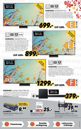 Batterie Angebot & Preis im aktuellen MEDIMAX Prospekt Batterie Angebot im aktuellen MEDIMAX Prospekt auf Seite 5