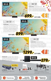 Lautsprecher Angebote im Prospekt "MEDIMAX SINGLES DAY" von MEDIMAX auf Seite 5