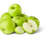 Aktuelles Grüne Tafeläpfel Angebot bei Penny-Markt in Bielefeld ab 1,49 €