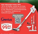 Angebot im GLOBUS Tönisvorst Prospekt GLOBUS Tönisvorst Prospekt mit im Angebot für 99,99 €