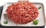 Frisches Rinder-Hackfleisch im Angebot bei Lidl in Bietigheim-Bissingen Frisches Rinder-Hackfleisch Angebote von Metzgerfrisch bei Lidl Bietigheim-Bissingen für 4,99 €