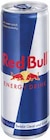 Energy-Drink im Angebot bei EDEKA in Bergkamen Energy-Drink Angebote von Red Bull bei EDEKA Bergkamen für 0,89 €