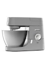 Darty Honfleur - Promo Robot pâtissier Kenwood KVC3105S Promo Robot pâtissier Kenwood KVC3105S à 299,99 € dans le catalogue Darty à Honfleur