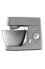 Robot pâtissier Kenwood KVC3105S - Kenwood en promo chez Darty Robot pâtissier Kenwood KVC3105S - Kenwood dans le catalogue Darty