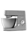 Robot pâtissier Kenwood KVC3105S - Kenwood en promo chez Darty Robot pâtissier Kenwood KVC3105S - Kenwood dans le catalogue Darty