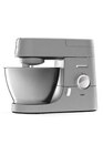 Robot pâtissier Kenwood KVC3105S - Kenwood en promo chez Darty Robot pâtissier Kenwood KVC3105S - Kenwood dans le catalogue Darty