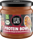 Protein Bowl von Little Lunch im aktuellen budni Prospekt