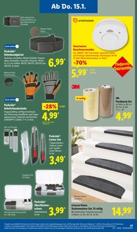 Teppichboden im Lidl Prospekt "LIDL LOHNT SICH" mit 66 Seiten (Ludwigshafen (Rhein))