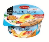 Quark-Traum Angebote von Milbona bei Lidl Aachen für 1,35 €