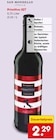 Primitivo IGT Angebote von San Mondello bei Netto Marken-Discount Cottbus für 2,29 €