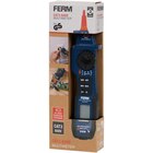 Multimètre digital FERM Cat 3 - FERM dans le catalogue Action