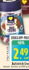 EDEKA Melle - Herzstücke Duo Creme Schoko & Milch Angebot im Prospekt Herzstücke Duo Creme Schoko & Milch bei EDEKA im Melle Prospekt für 2,49 €