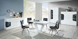 Sideboard für 79,90 € bei XXXLutz im Angebot Sideboard im aktuellen XXXLutz Prospekt