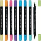 Creabox Stiftset von Marabu für 3,99 € bei Lidl im Angebot Creabox Stiftset von Marabu im aktuellen Lidl Prospekt