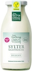 Frische Salatsauce Angebot in Senden Frische Salatsauce im aktuellen Prospekt bei REWE in Senden