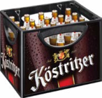 Edel Pils bei Getränke Hoffmann im Prospekt "" für 11,99 €