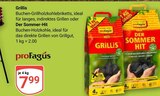 Aktuelle Holzkohle Angebote bei GLOBUS in Jena Aktuelles Grillis Angebot bei GLOBUS in Jena ab 7,99 €