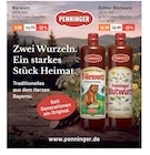 Bärwurz von Penninger im aktuellen V-Markt Prospekt für 9,99 €