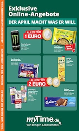 Wodka im famila Nordwest Prospekt in Oldenburg Aktueller famila Nordwest Prospekt mit Wodka, "Markt - Angebote", Seite 11