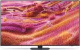 Aktuelle Fernseher Angebote bei EURONICS in Berlin Aktuelles Neo QLED GQ55QN93FAT Angebot bei EURONICS in Berlin ab 1.699,00 €