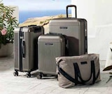 Koffer ca. 50 cm hoch Angebote bei Zurbrüggen Witten für 9,99 €